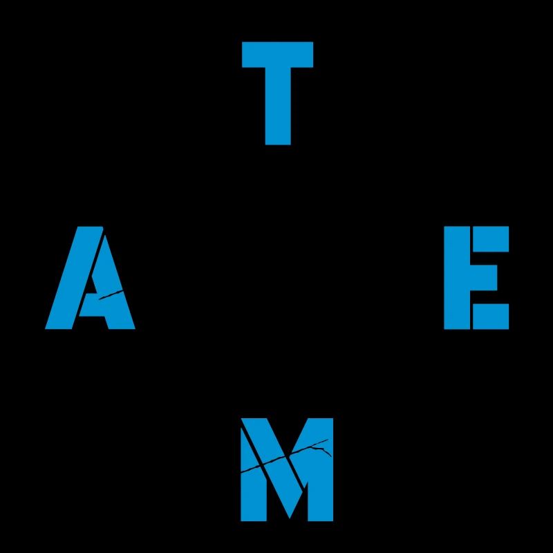 team