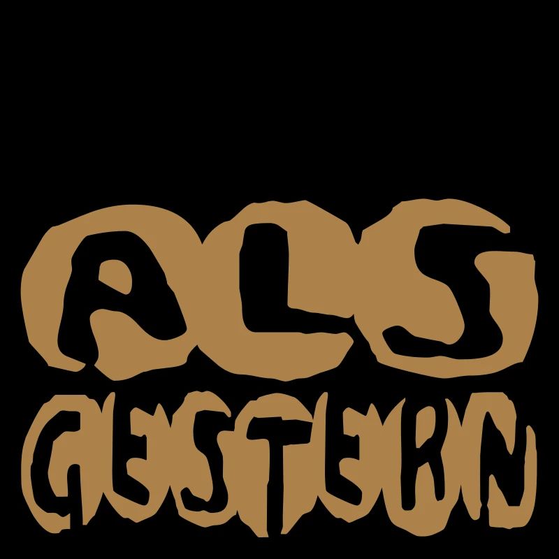 besser als gestern II
