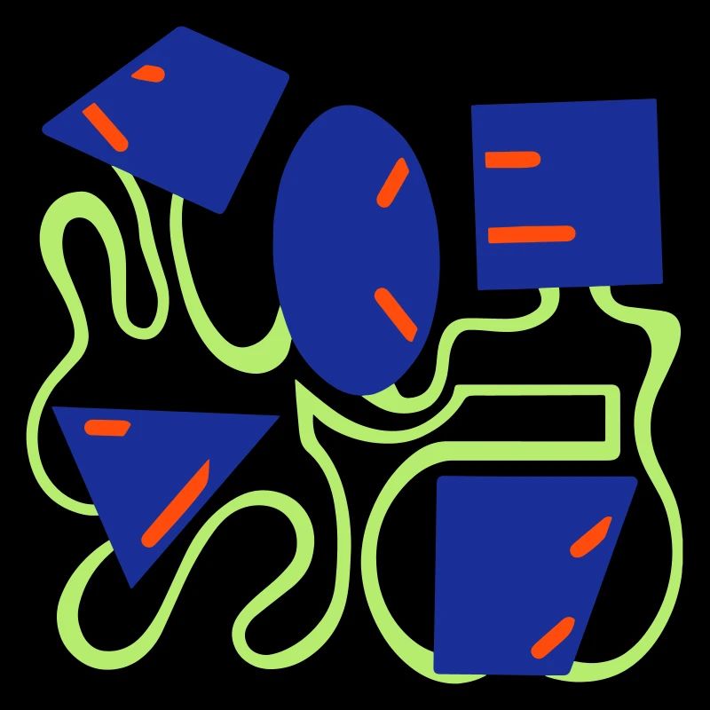 Visage — Forme — Caractère — Tempérament