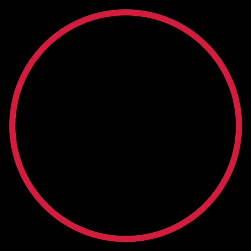 karate logo