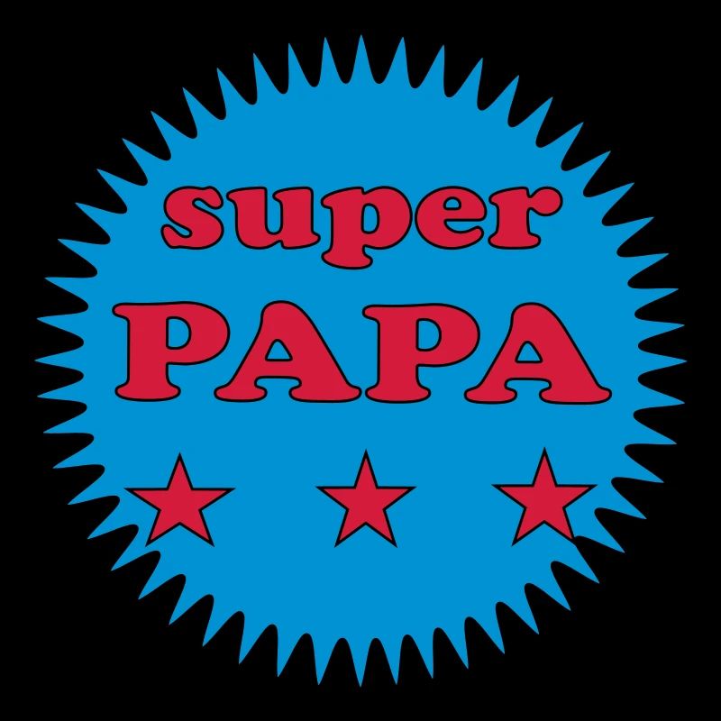 DAD