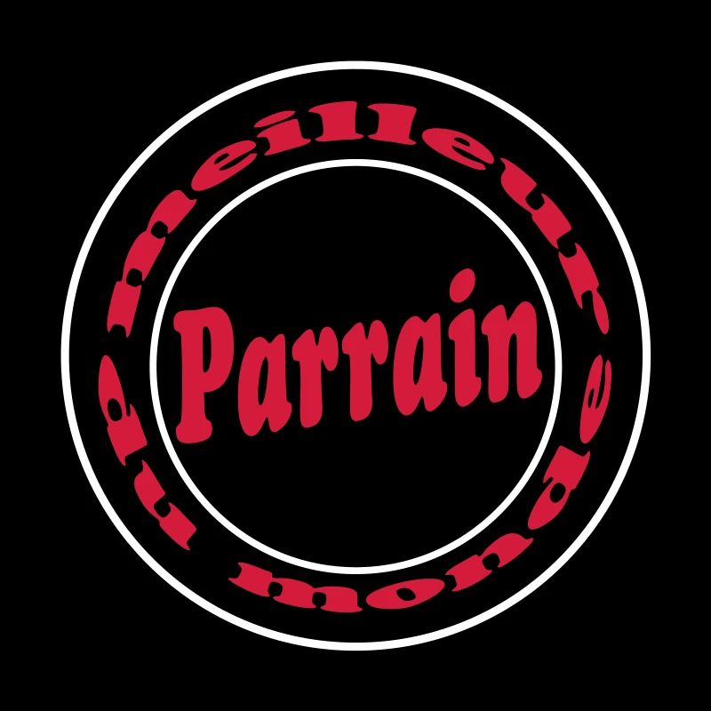 Meilleur PARRAIN