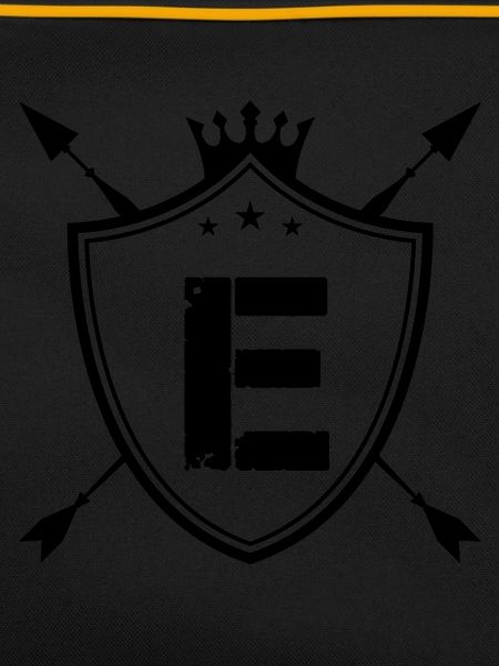 wappen e
