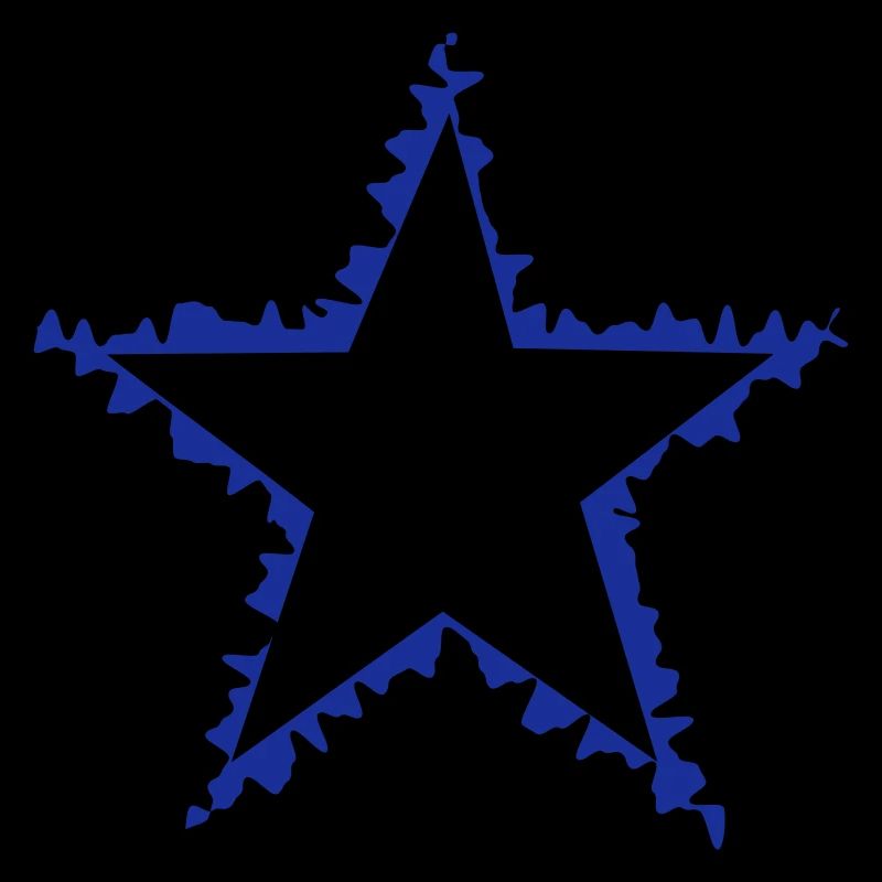 STAR 2