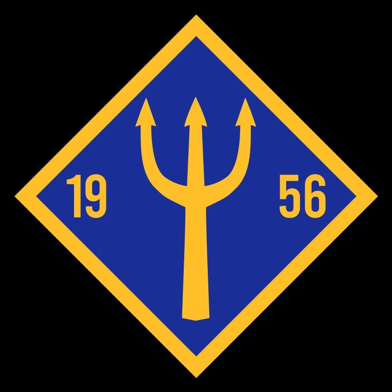 KJ4