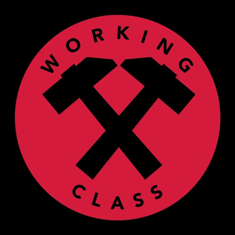 Working Class