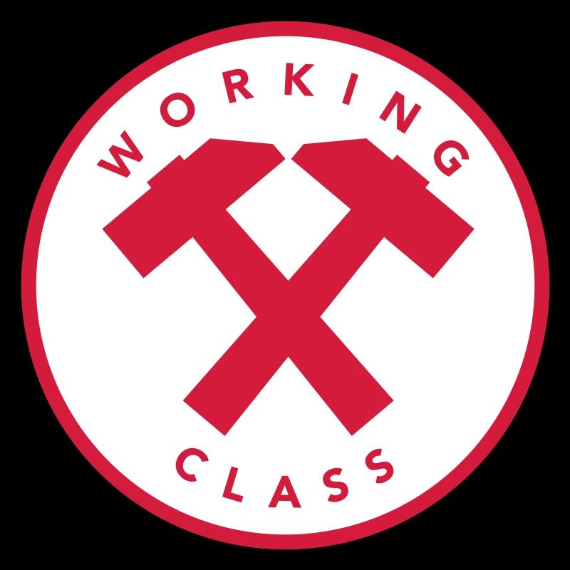 Working Class