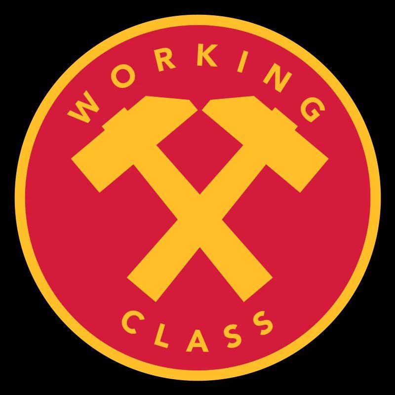 Working Class