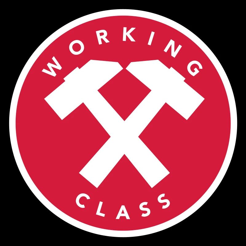 Working Class