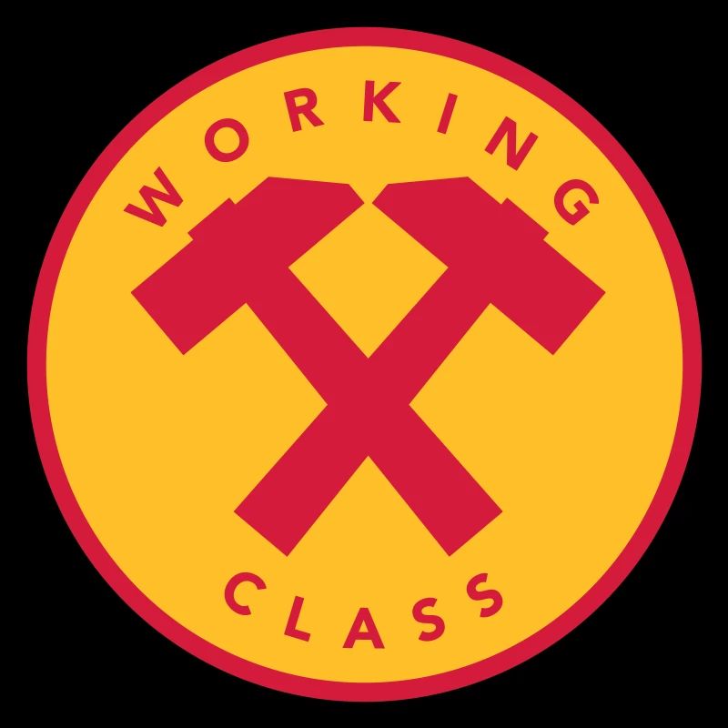 Working Class