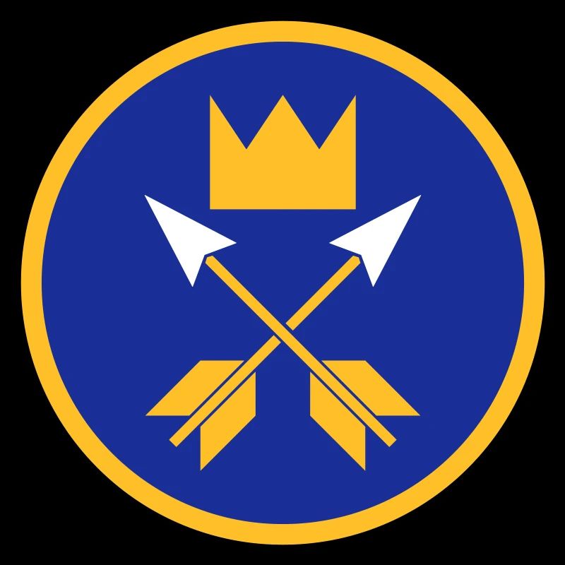 Dalarna