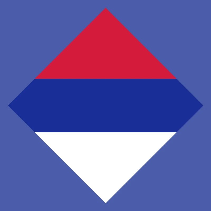 Republika Srpska