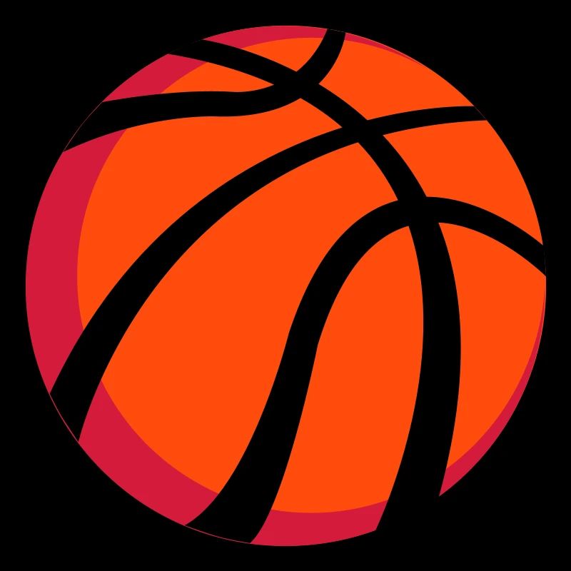 B-Ball