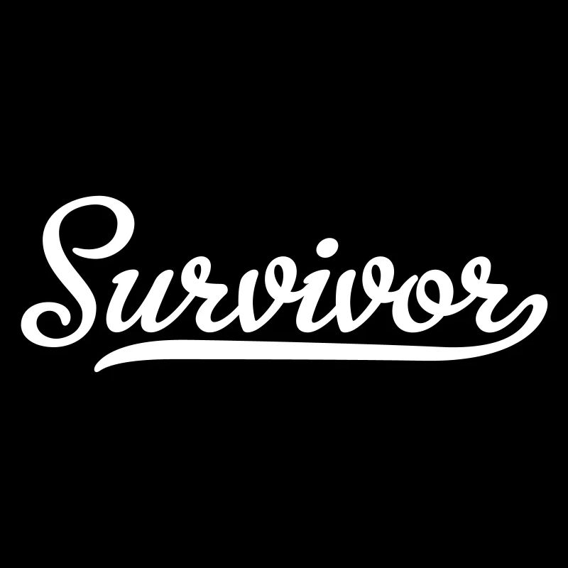 Survivor