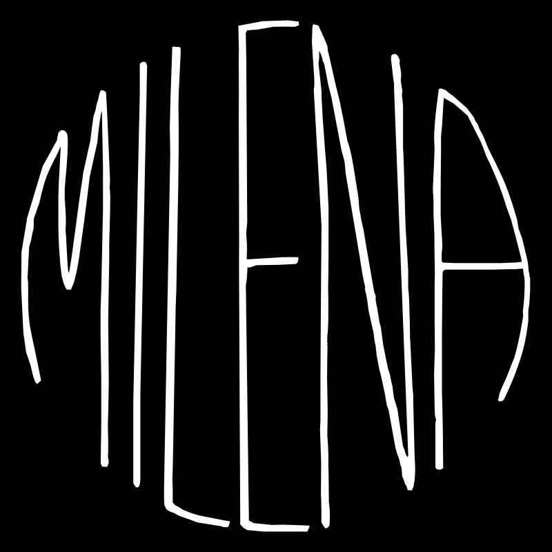 Milena