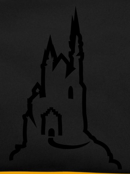 Castle