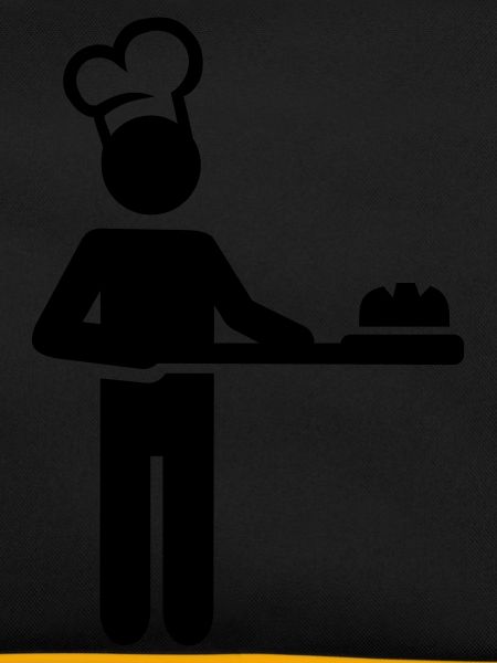 Boulanger