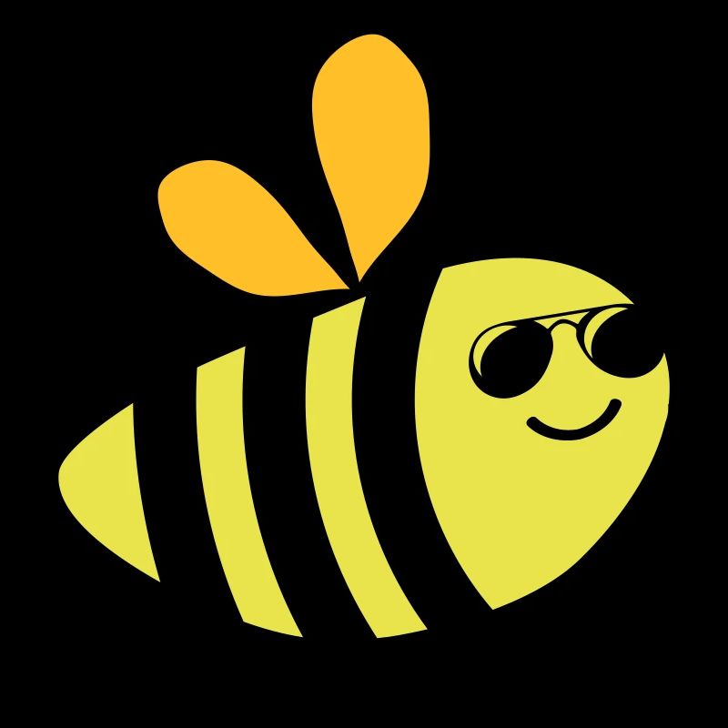 Abeille