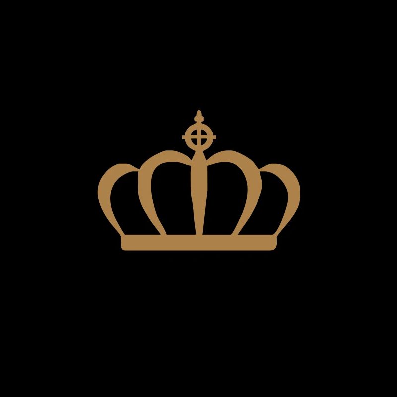 krone
