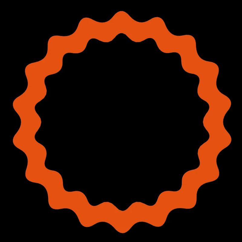 Patchs de vélo