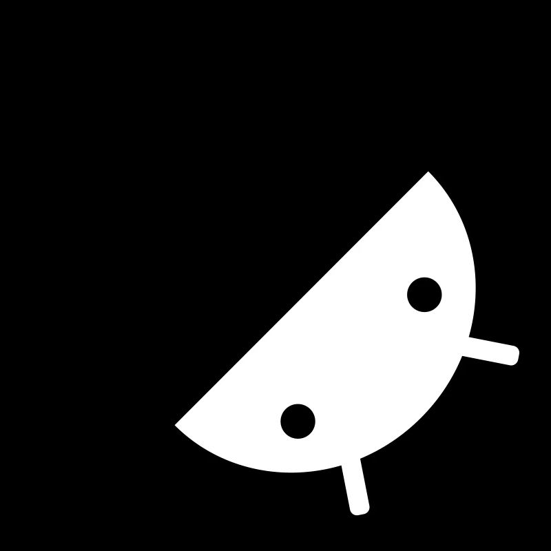 Ying Yang - Droid