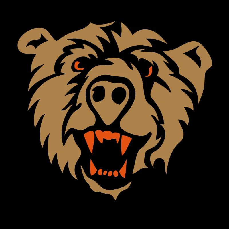Bären
