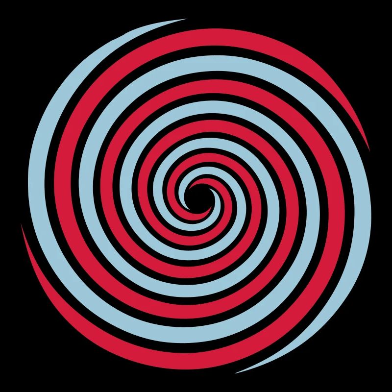 spirale2farben2