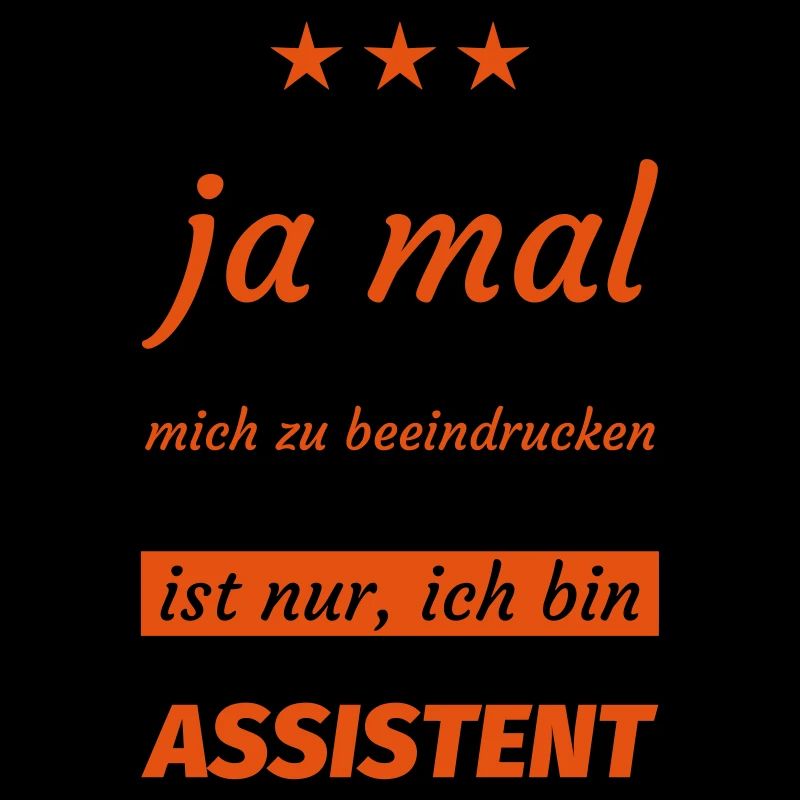 Biologisch-technischer Assistent
