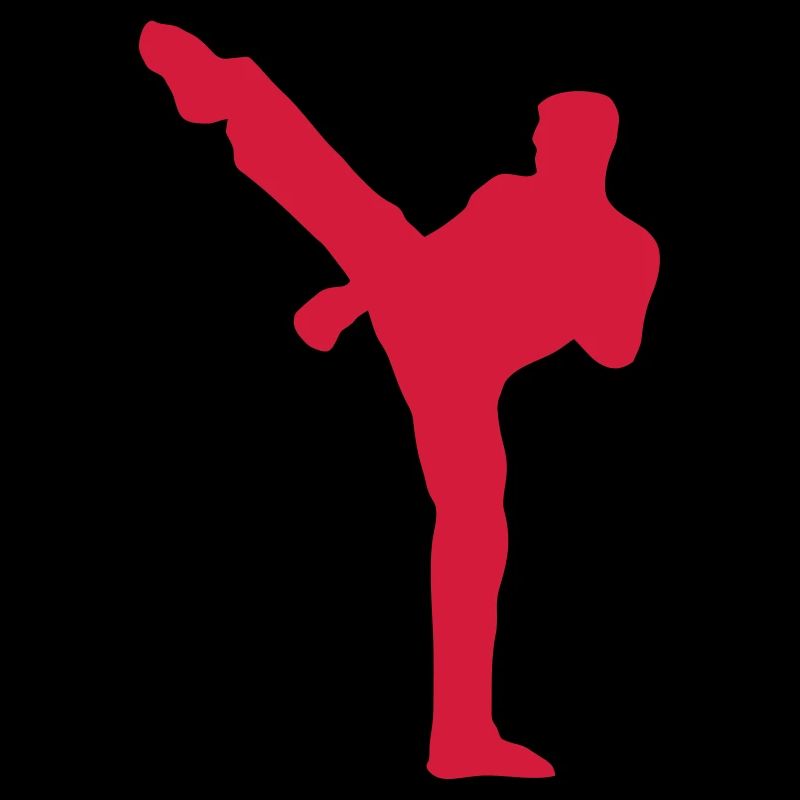 franzoesisch boxen savate 75