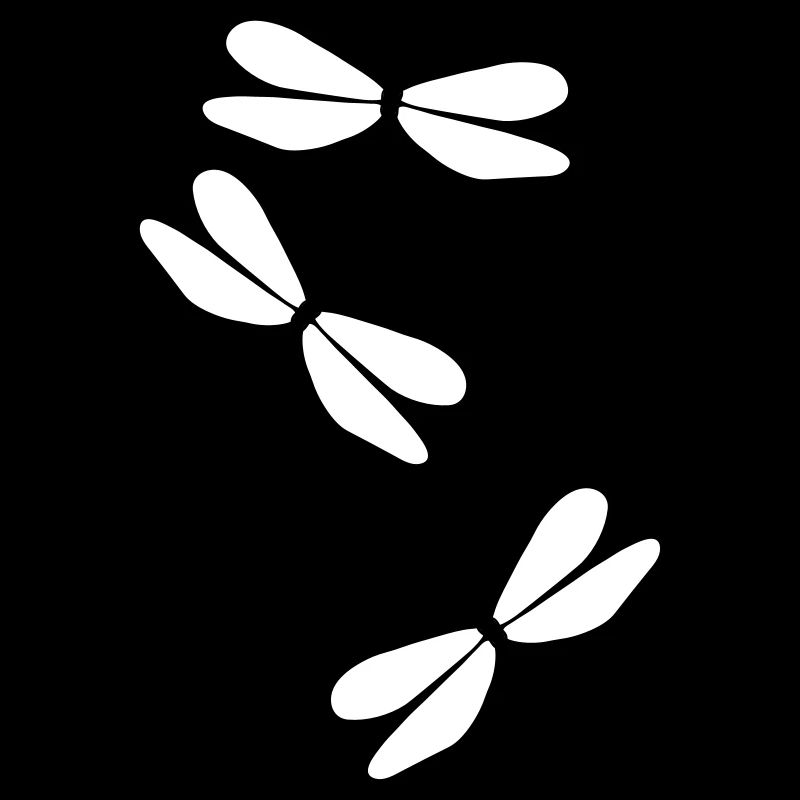 Dragonflies beu5