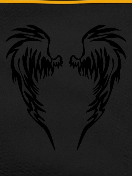 Wings