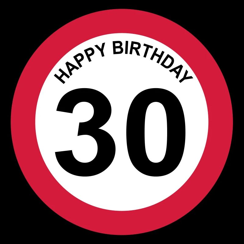 30