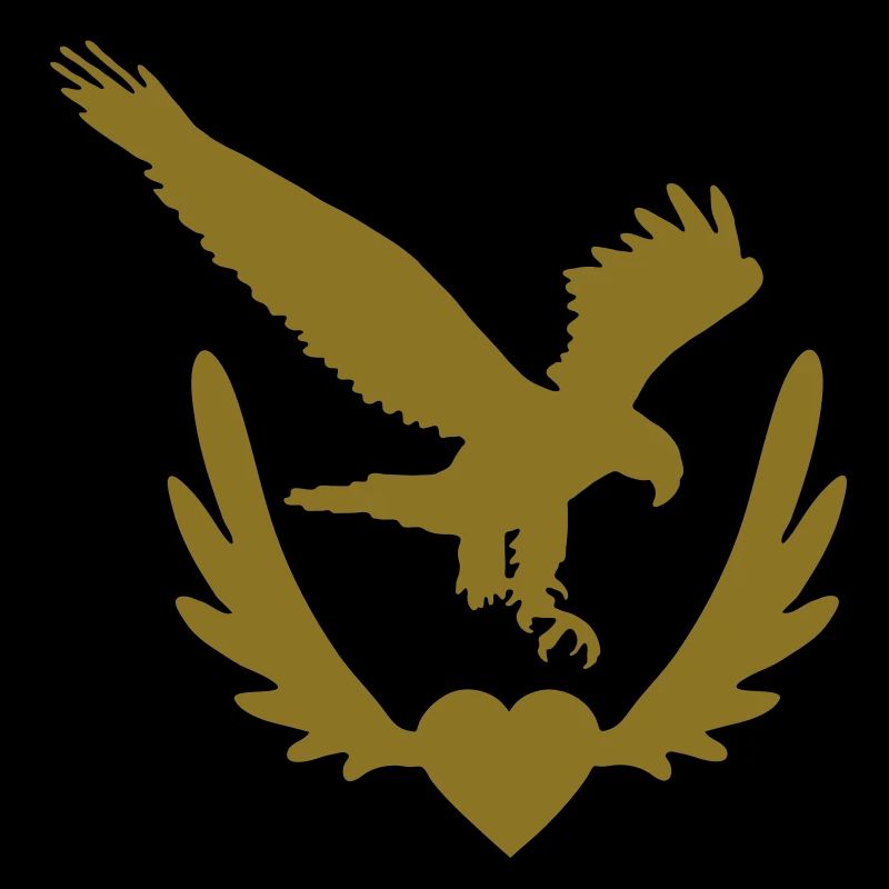 winged_heart_eagle