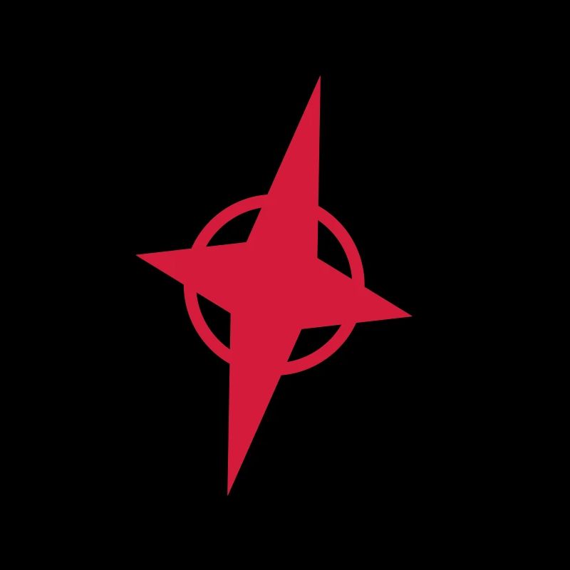 kompass_1__f2
