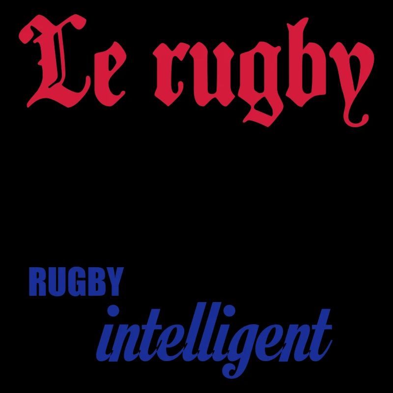 intelligent