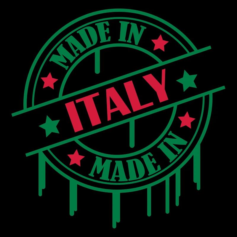made_in_italy_02