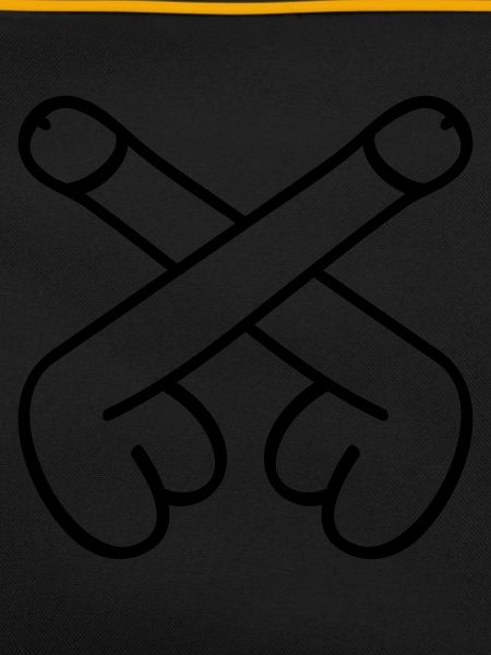 dicks symbol