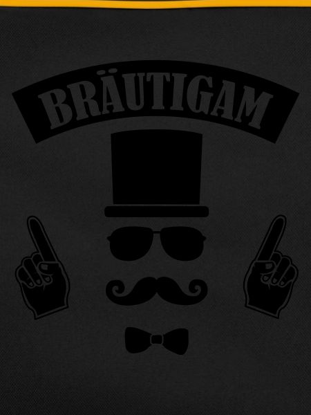 braeutigam
