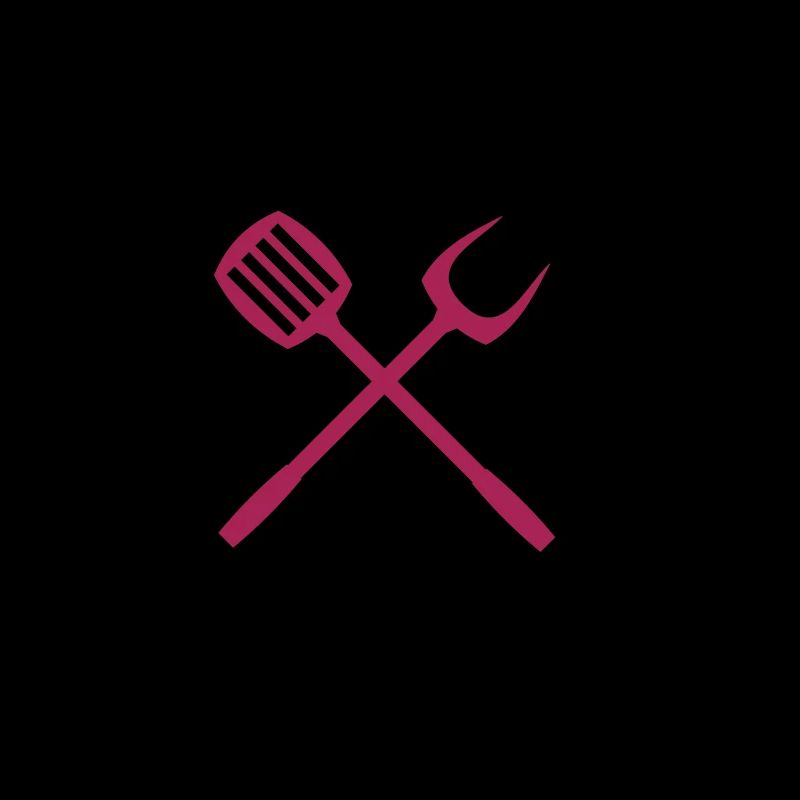 auftrags griller