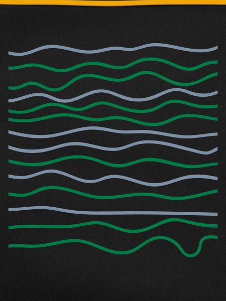 Design abstrait