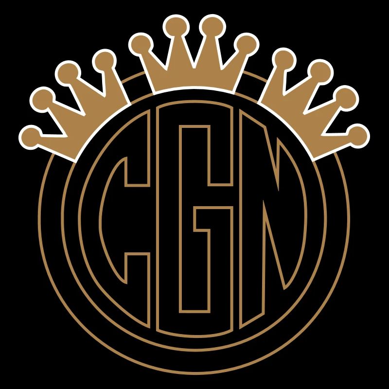 CGN Logo 3