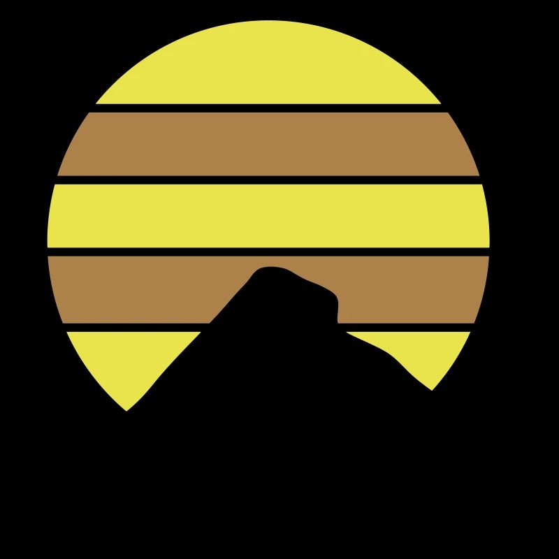 mountains mountains