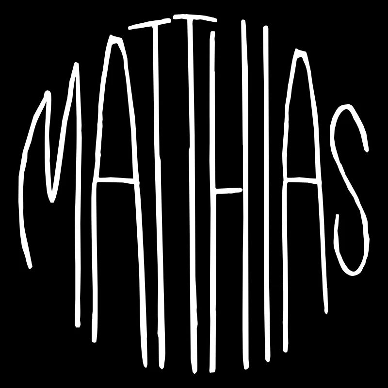 Matthias