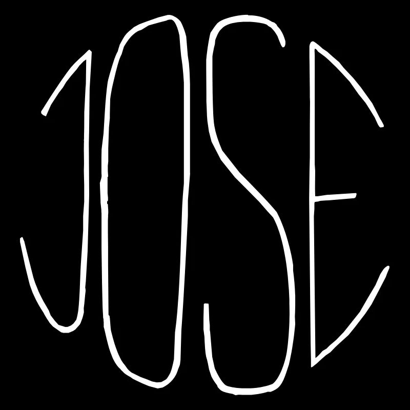 Jose