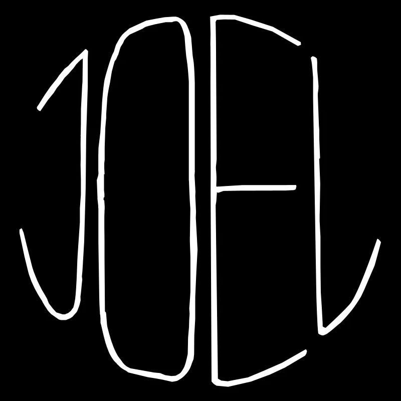 Joel