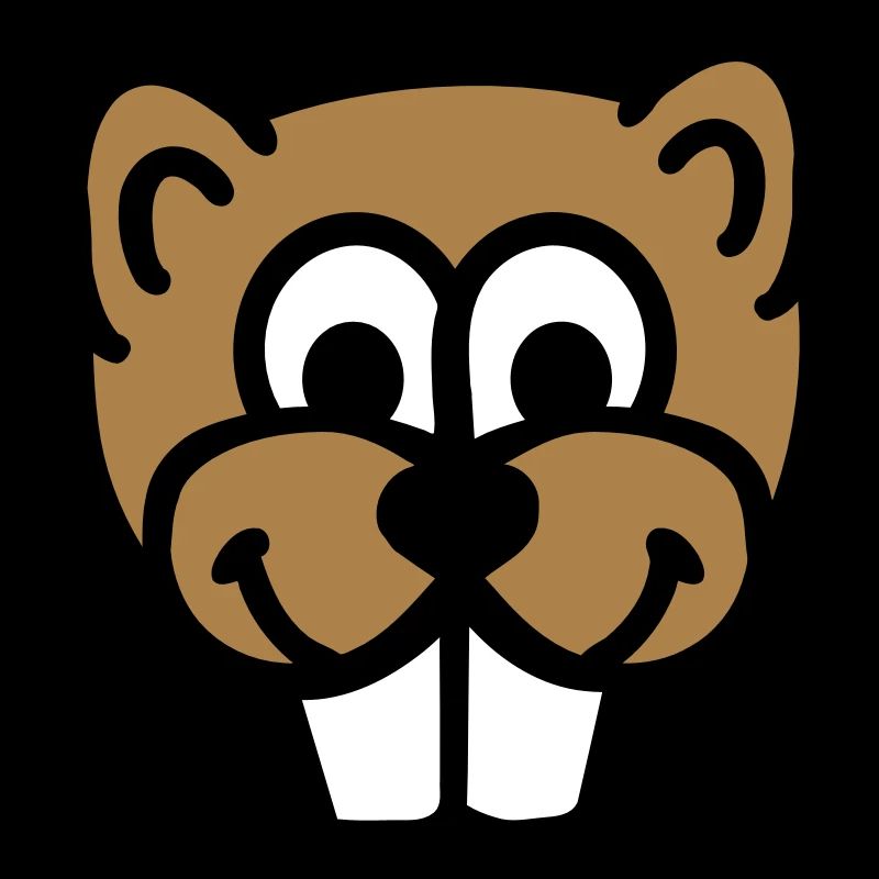 Castor