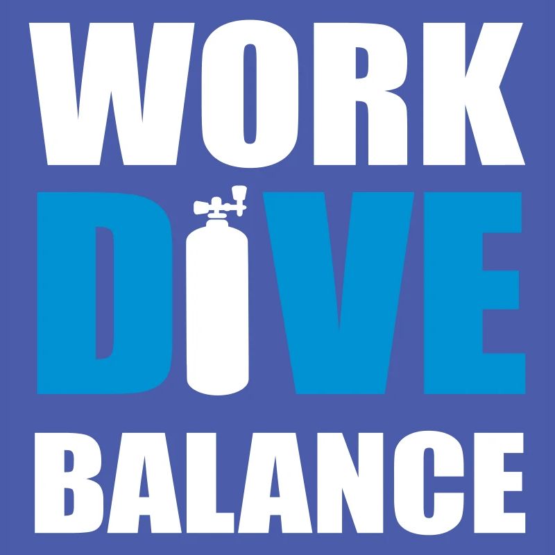 WORKDIVEW