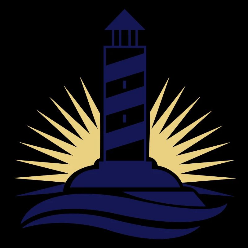 lighthouse 01