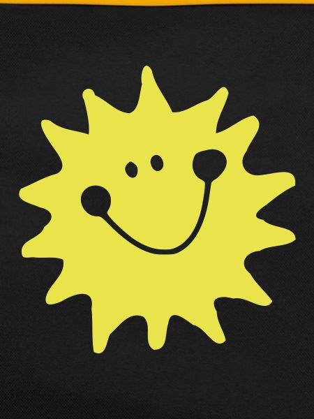 Sonne