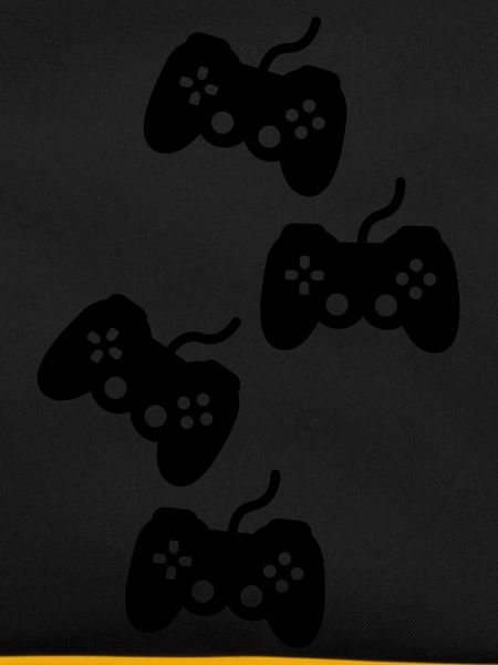 gaming